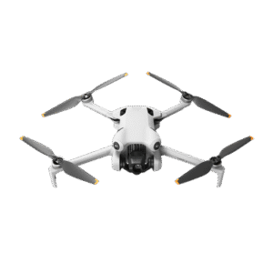 DJI Mini 4 pro drone